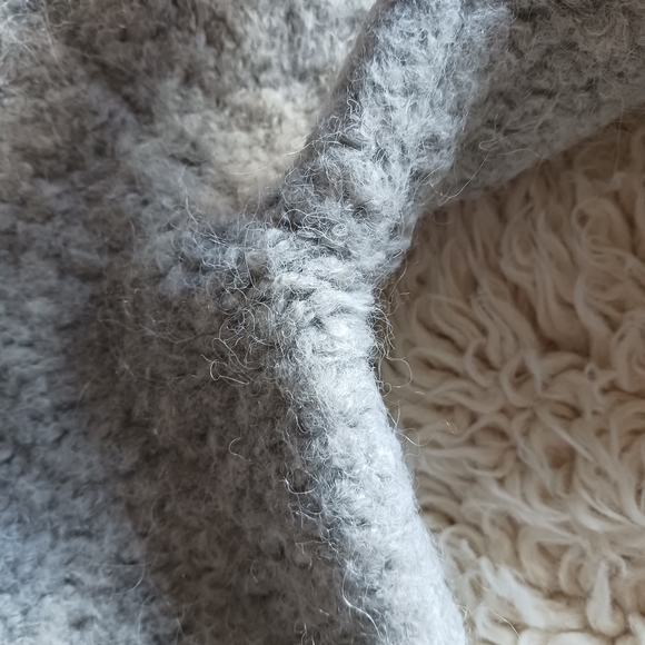 Wilfred Free Gwyneth sweater - Picture 12 of 15